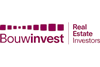 Bouwinvest Real Estate Investors B.V.